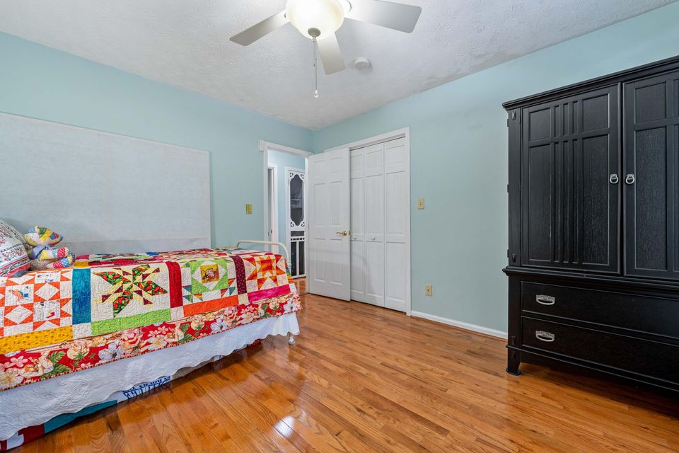 Photo #22: 1022 Drinnon Drive