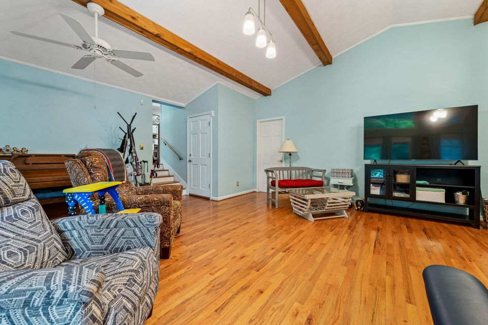 Photo #9: 1022 Drinnon Drive