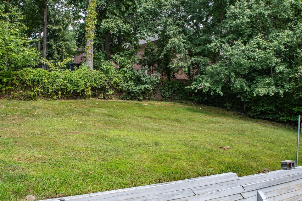 Photo #34: 1022 Drinnon Drive