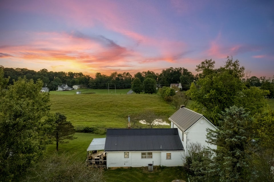 Photo #2: 1016 Harmony Road