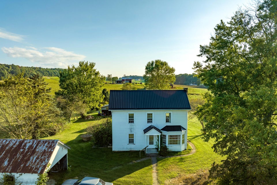 Photo #58: 1016 Harmony Road
