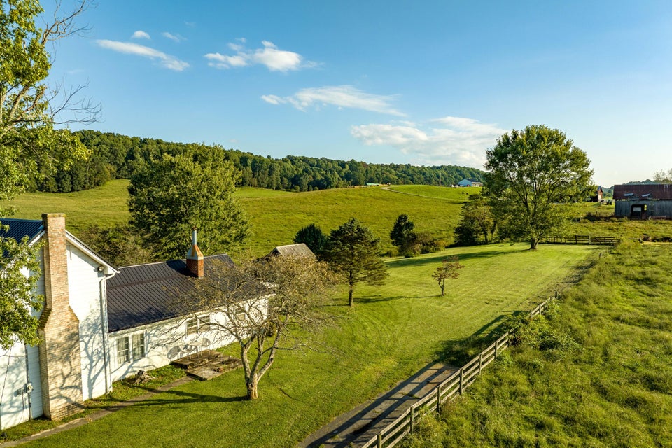 Photo #59: 1016 Harmony Road