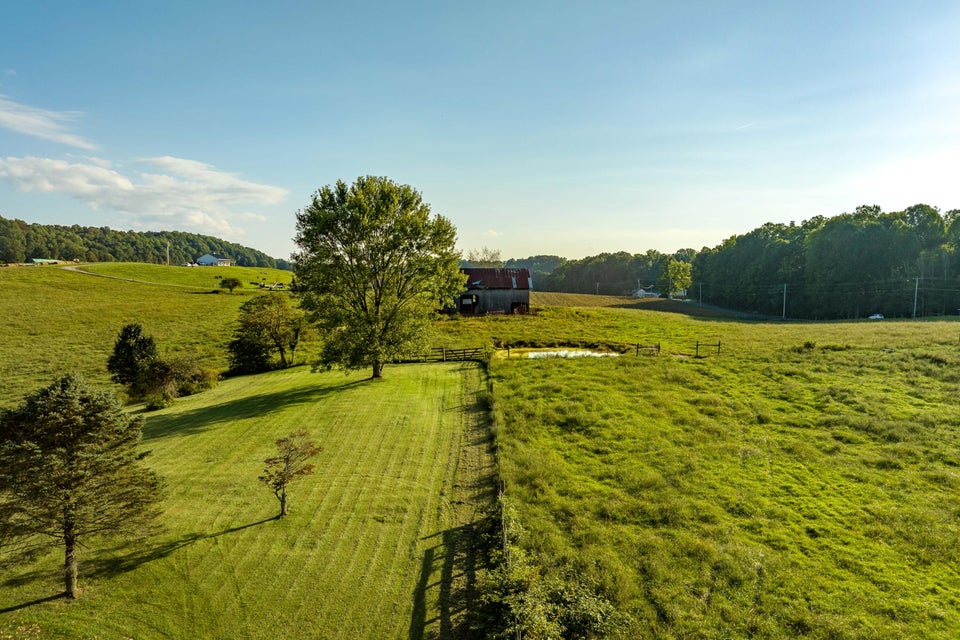Photo #60: 1016 Harmony Road