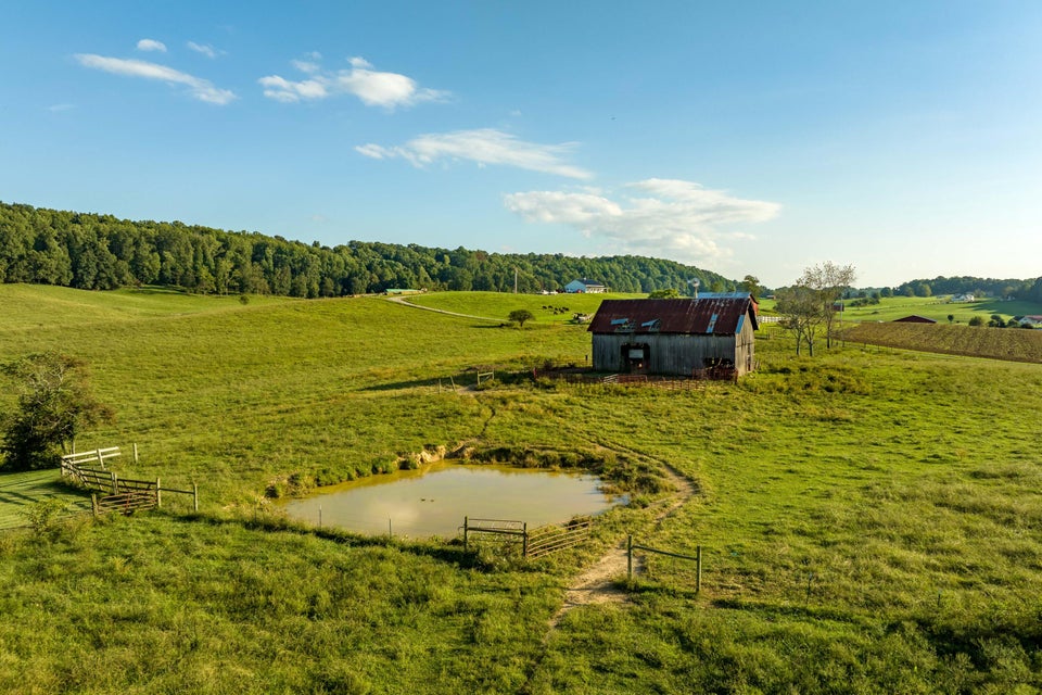 Photo #61: 1016 Harmony Road