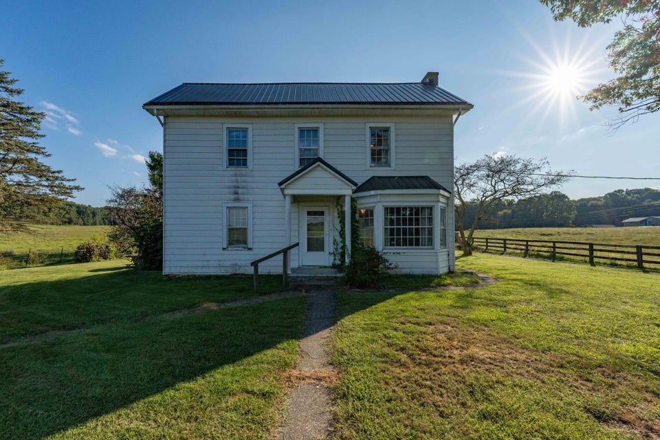 Photo #13: 1016 Harmony Road