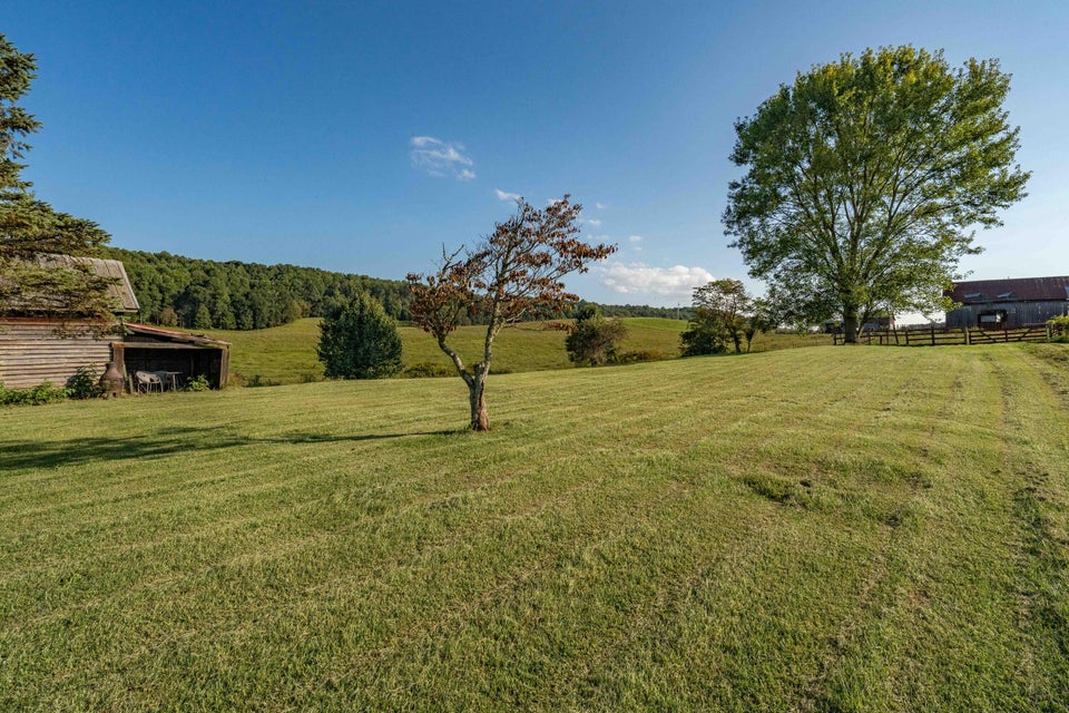 Photo #81: 1016 Harmony Road