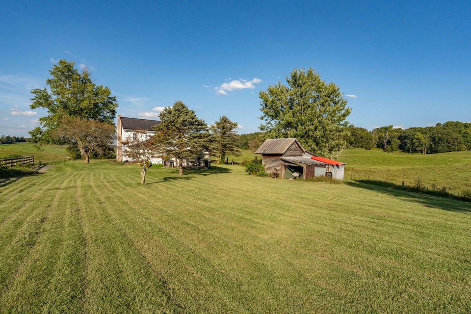 Photo #82: 1016 Harmony Road
