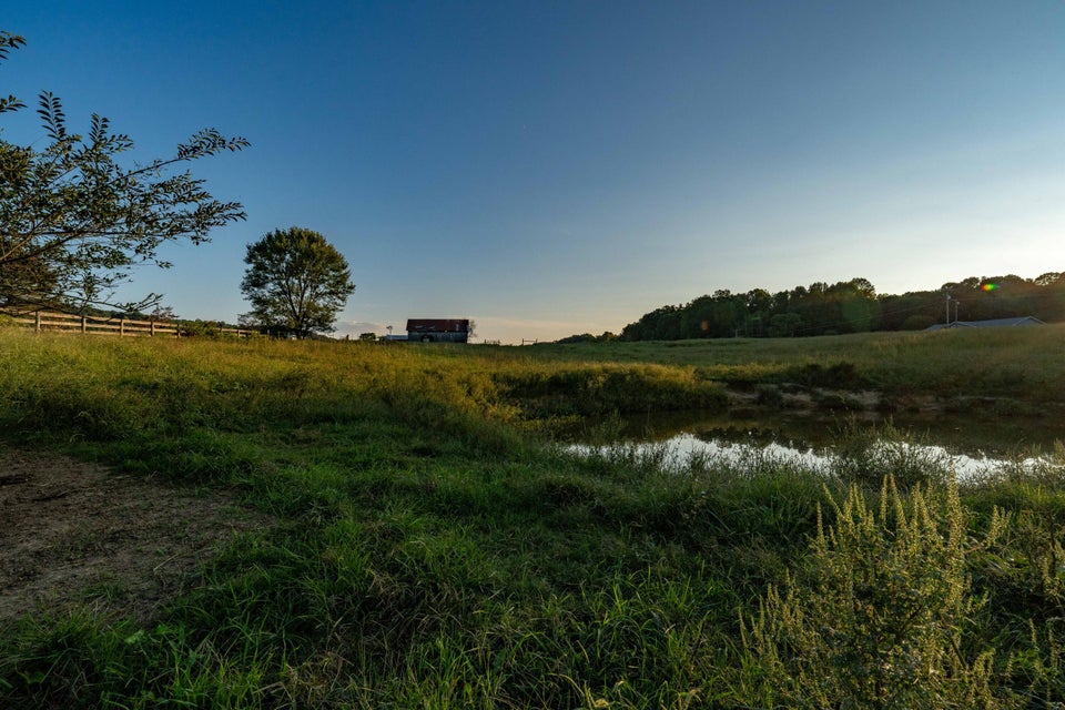 Photo #11: 1016 Harmony Road