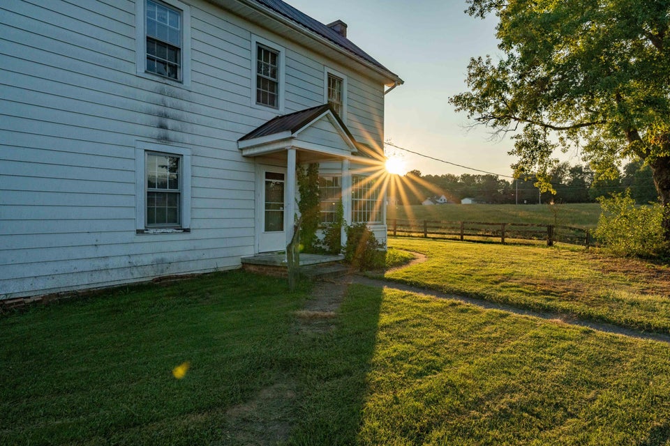 Photo #91: 1016 Harmony Road