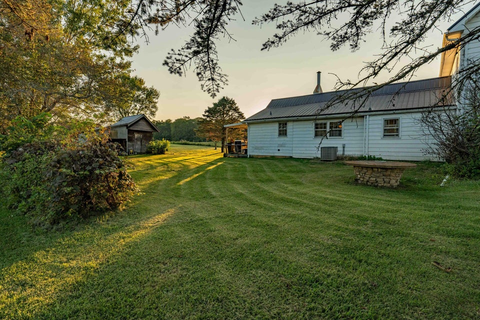 Photo #93: 1016 Harmony Road