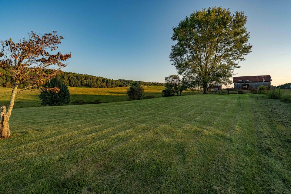 Photo #12: 1016 Harmony Road