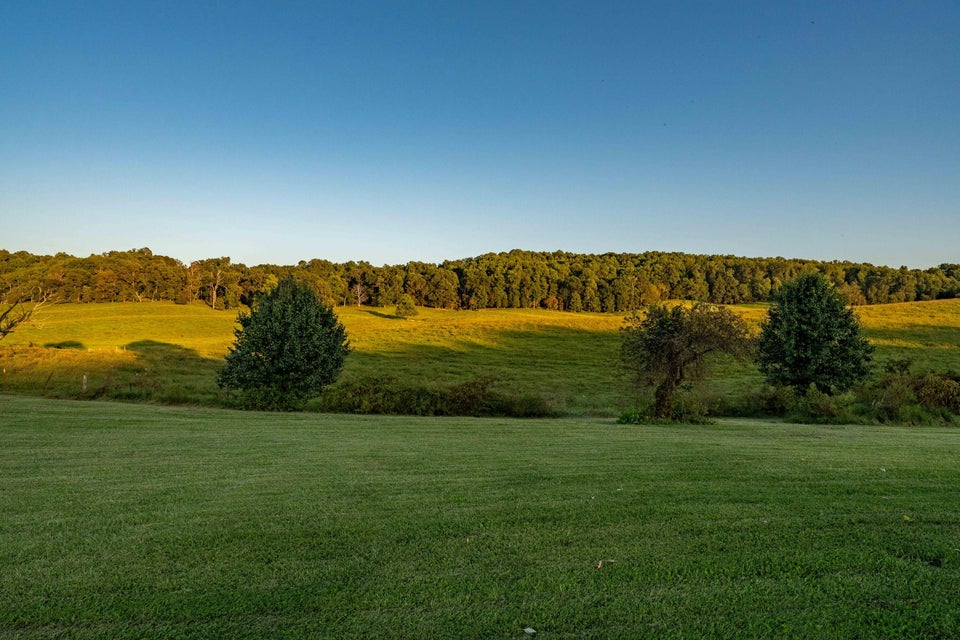 Photo #97: 1016 Harmony Road