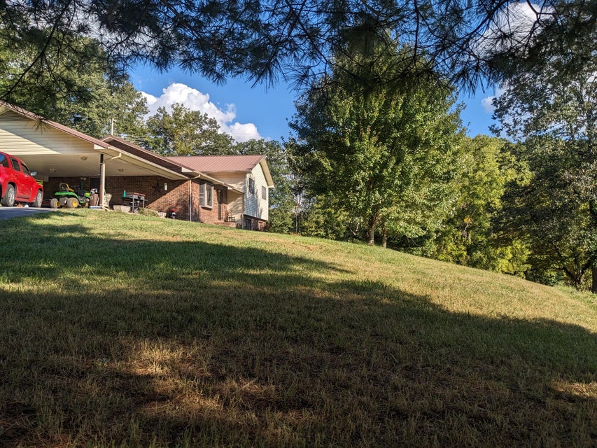 Photo #4: 1205 Hurricane Bridge Road