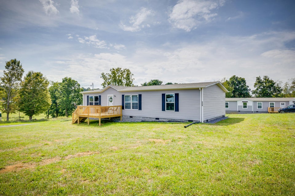 Photo #3: 550 Pritchard Road