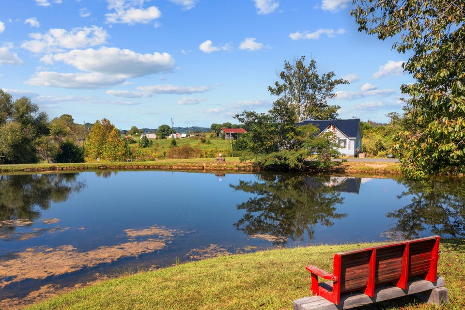 Photo #2: 309 Clemon Road