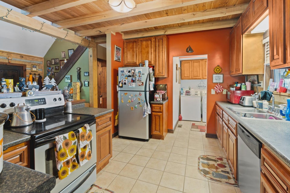 Photo #7: 309 Clemon Road