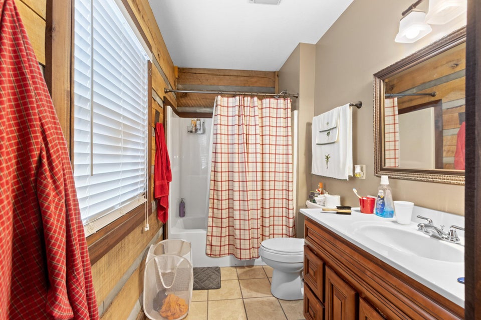 Photo #13: 309 Clemon Road