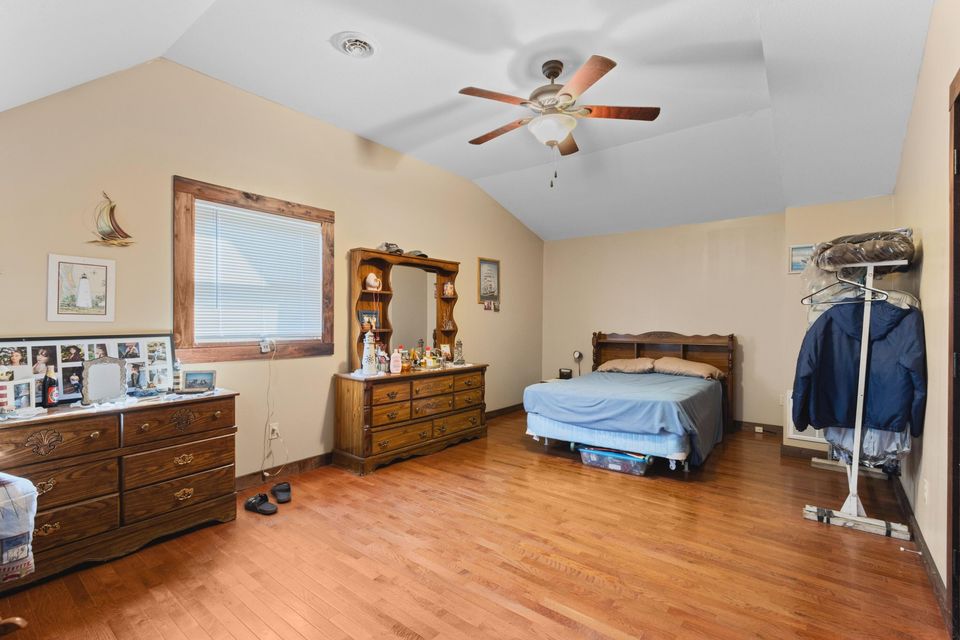 Photo #17: 309 Clemon Road