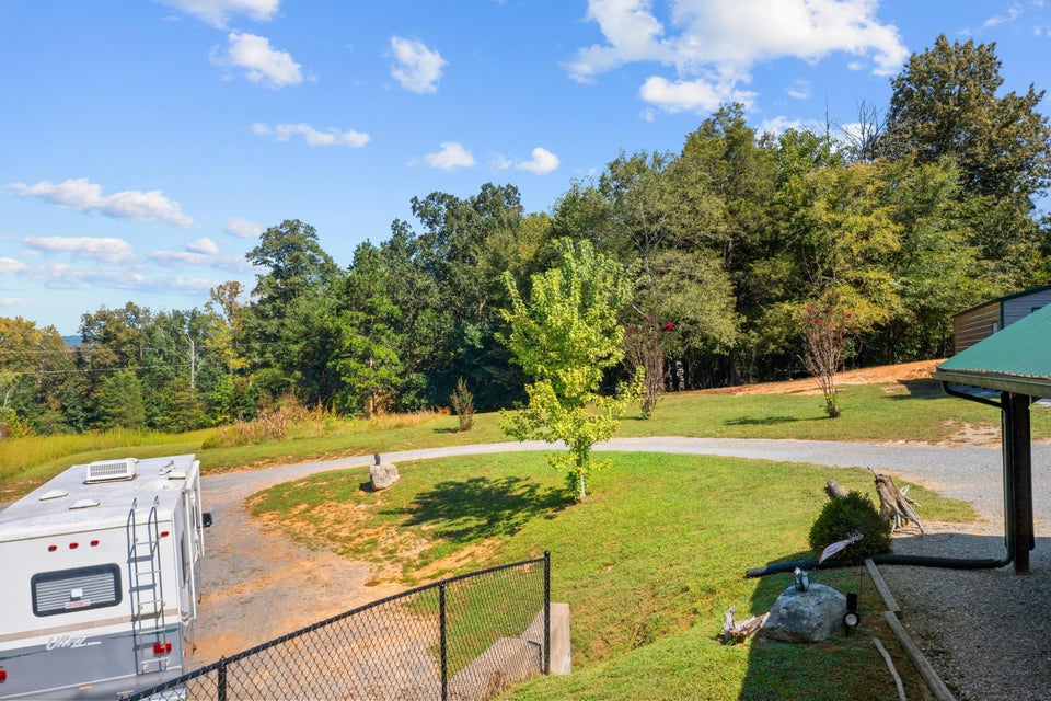 Photo #41: 309 Clemon Road