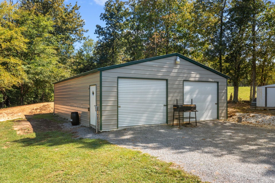 Photo #42: 309 Clemon Road