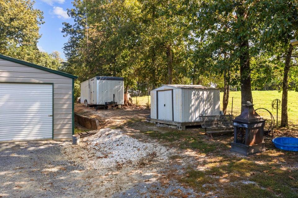 Photo #43: 309 Clemon Road