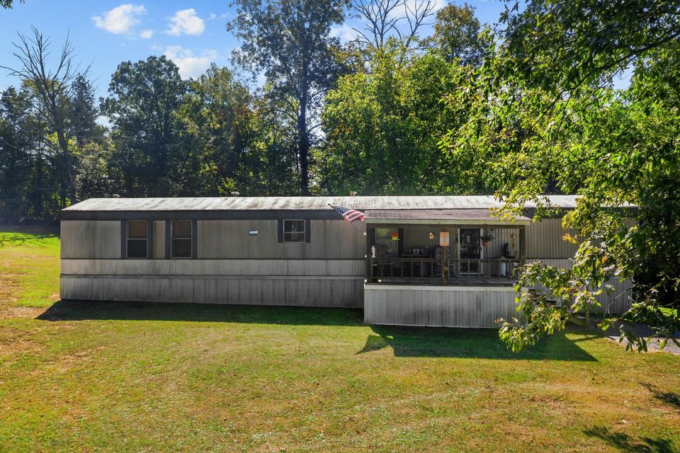 Photo #48: 309 Clemon Road