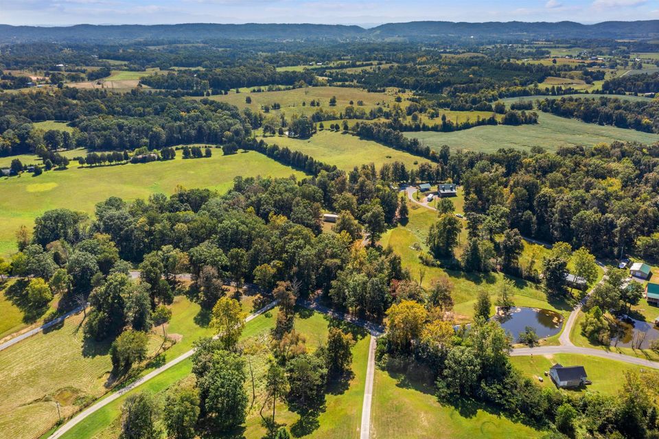 Photo #57: 309 Clemon Road