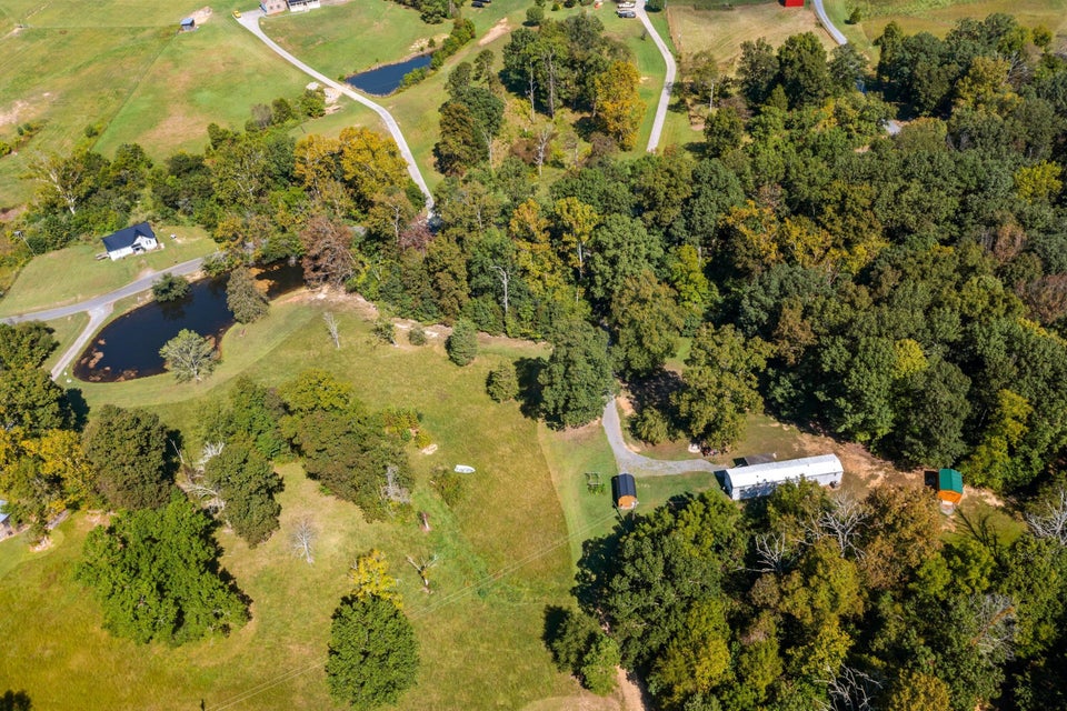 Photo #59: 309 Clemon Road