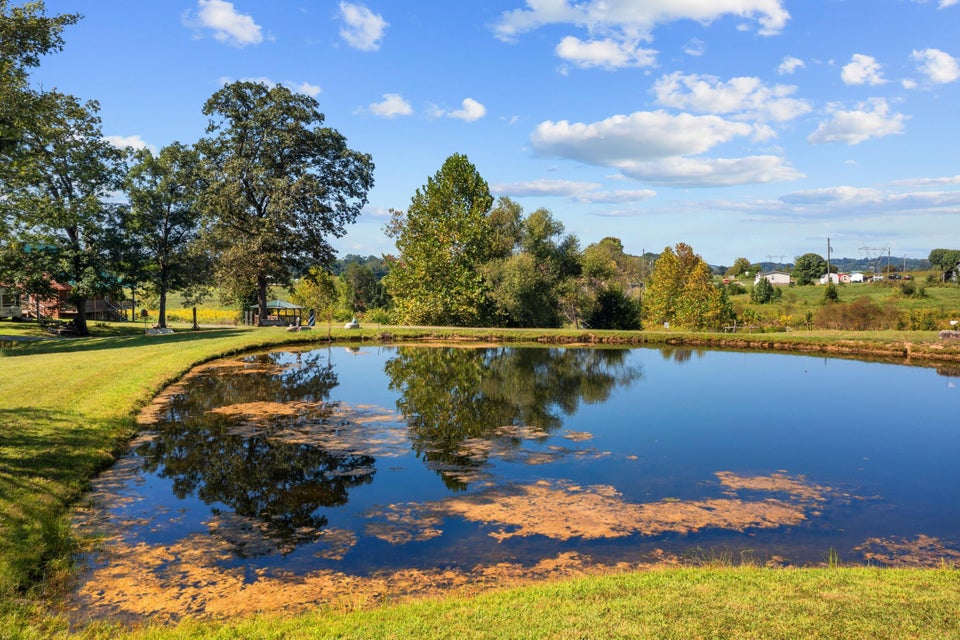 Photo #61: 309 Clemon Road