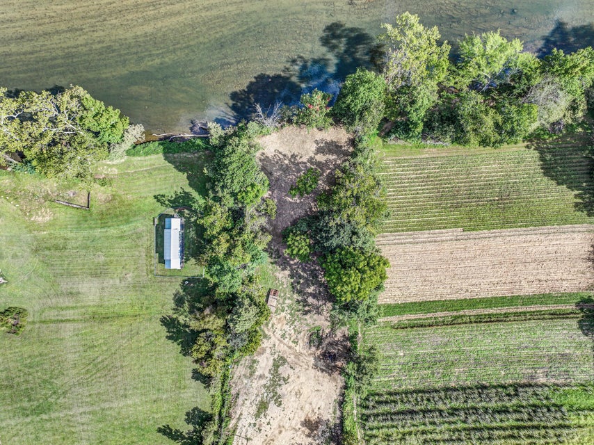 Photo #4: 4039 Hwy 81