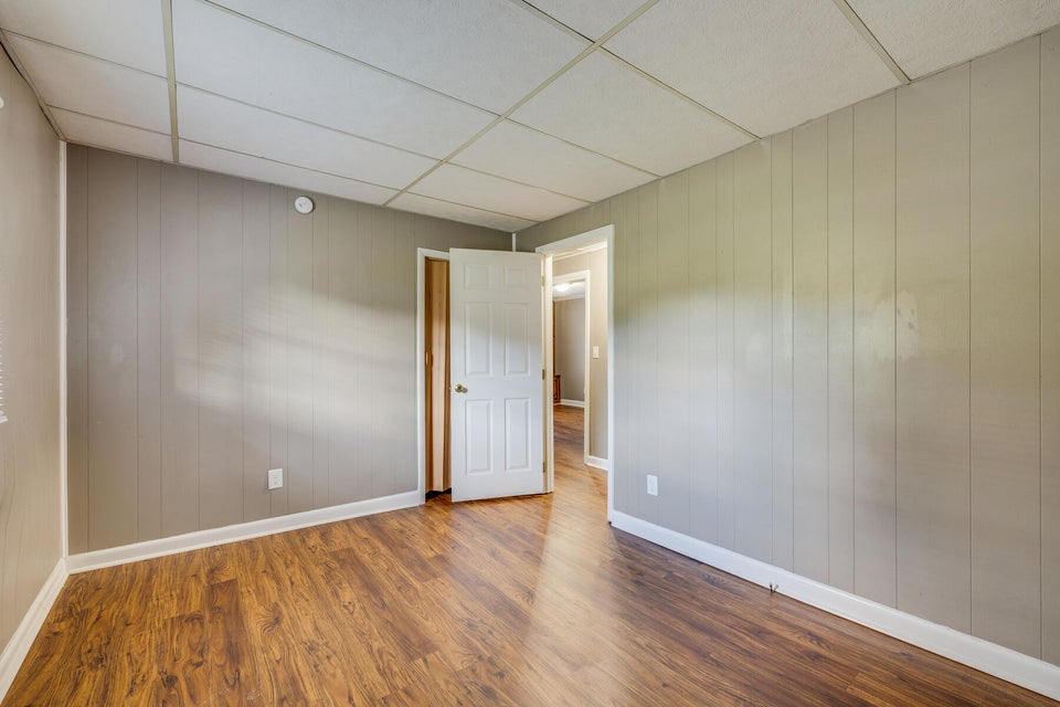 Photo #15: 728 Chadwell Road