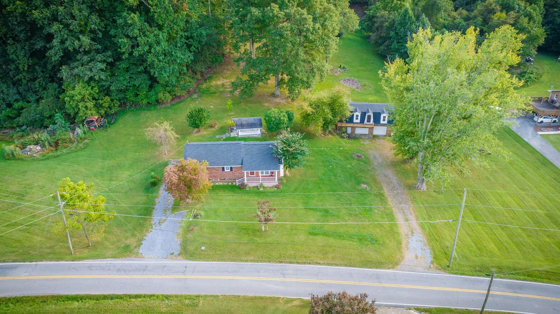 Photo #36: 728 Chadwell Road