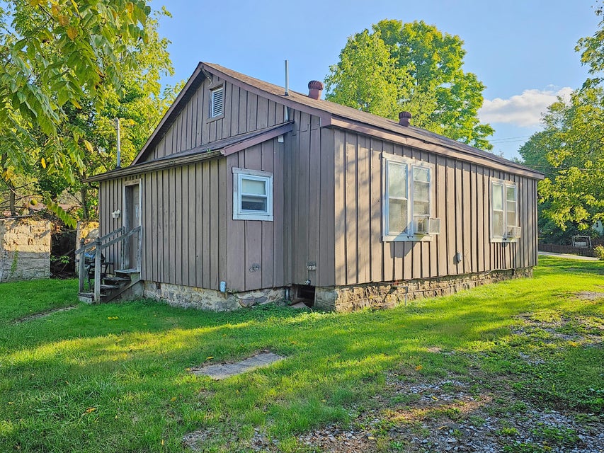 Photo #4: 807 Coeburn Road