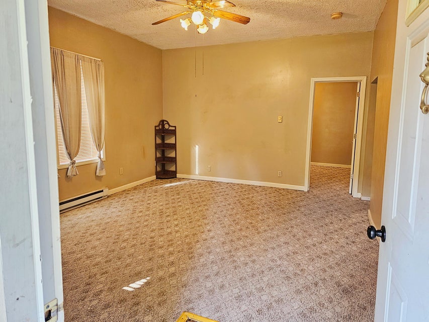 Photo #10: 807 Coeburn Road