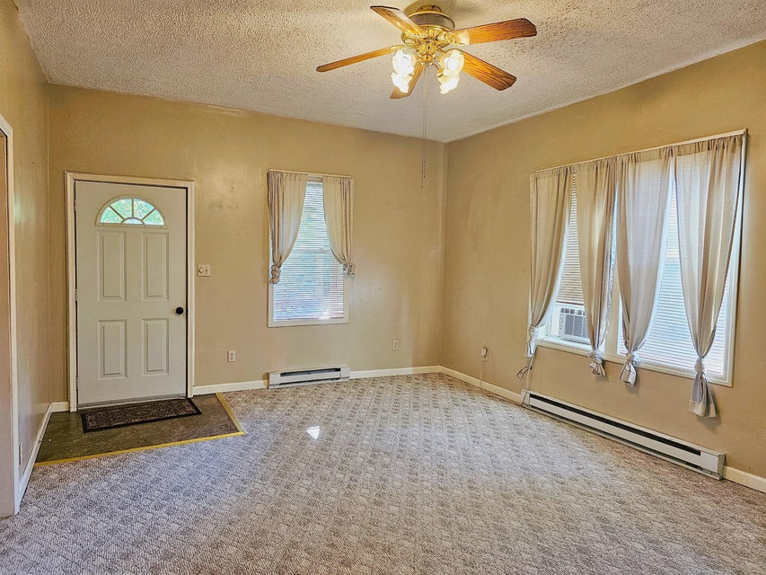 Photo #13: 807 Coeburn Road
