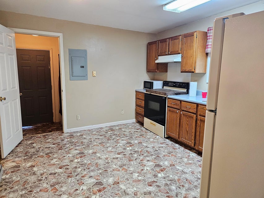 Photo #14: 807 Coeburn Road