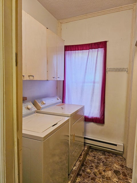 Photo #19: 807 Coeburn Road