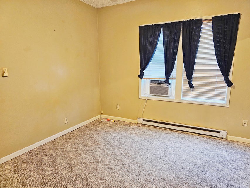 Photo #22: 807 Coeburn Road