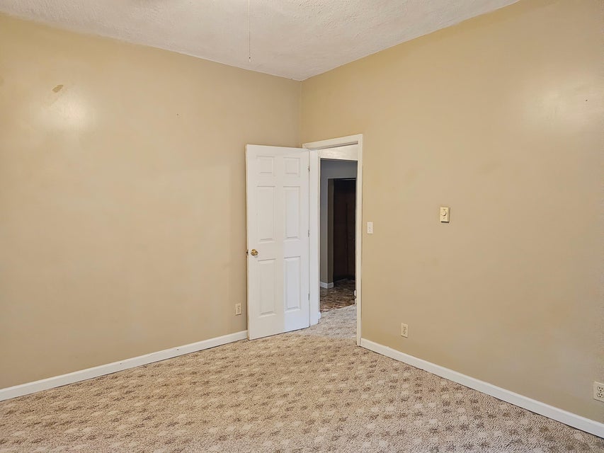 Photo #23: 807 Coeburn Road