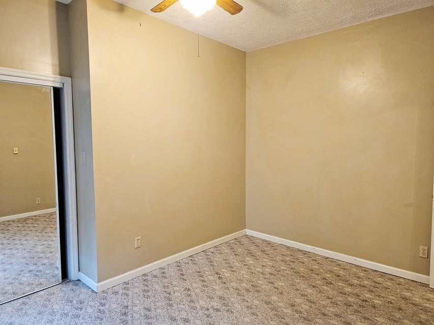 Photo #24: 807 Coeburn Road