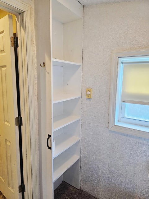 Photo #27: 807 Coeburn Road