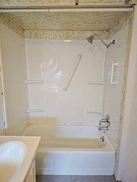 Photo #28: 807 Coeburn Road