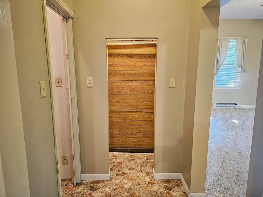 Photo #30: 807 Coeburn Road