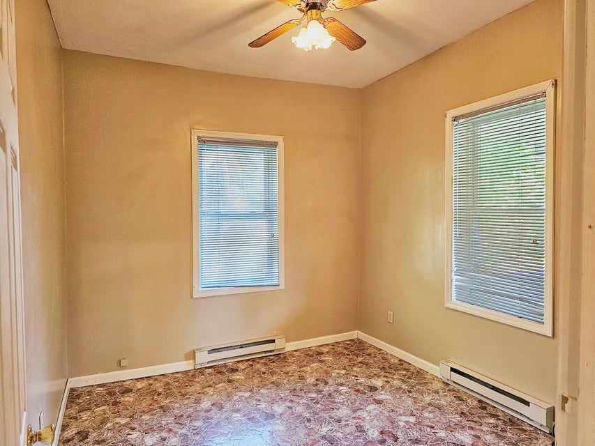 Photo #32: 807 Coeburn Road