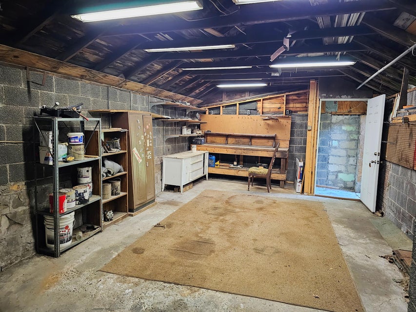 Photo #44: 807 Coeburn Road