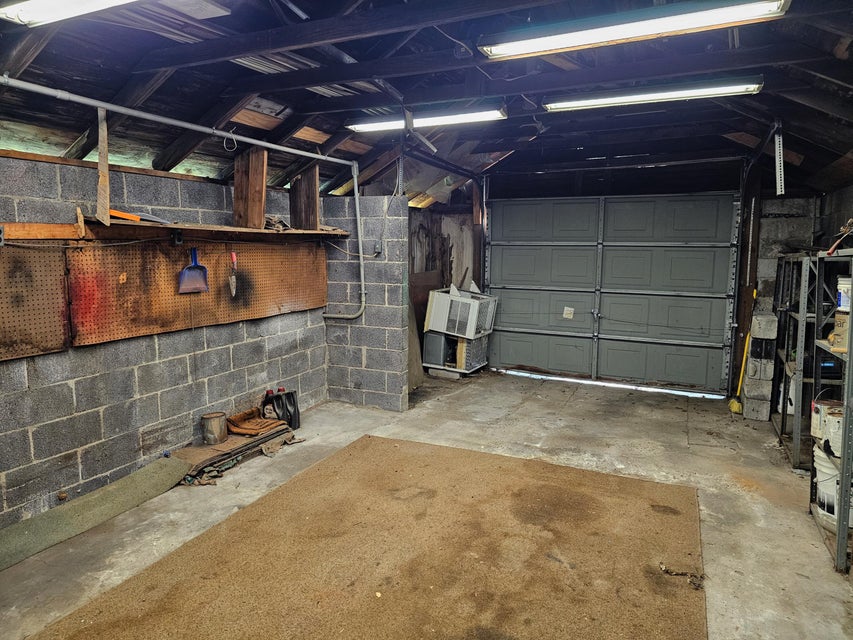 Photo #42: 807 Coeburn Road