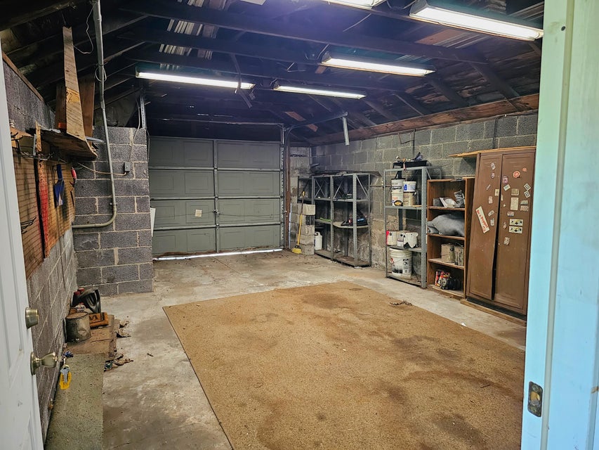 Photo #41: 807 Coeburn Road