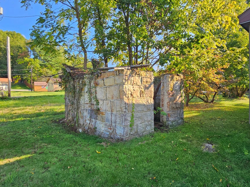 Photo #46: 807 Coeburn Road