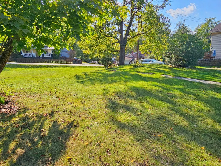 Photo #47: 807 Coeburn Road