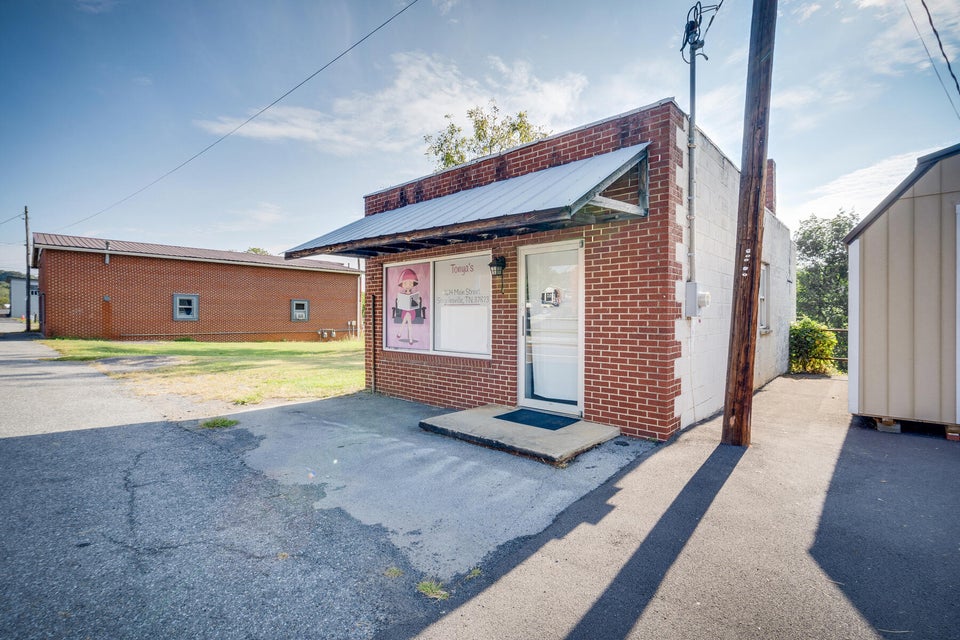 Photo #3: 1614 Main Street